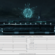 Illustration for article titled A Look at How emTron Legacy/ems Awesome Software Art Was Made